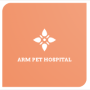 ARM Pet Hospital 