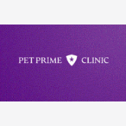 Pet Prime Clinic