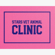 Stars Vet Animal Clinic