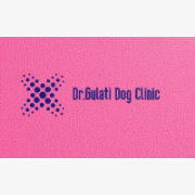 Dr.Gulati Dog Clinic