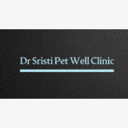 Dr Sristi Pet Well Clinic