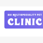 Sai Multispeciality Pet Clinic