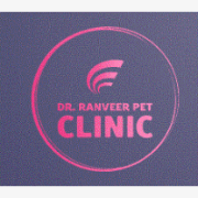Dr. Ranveer Pet Clinic