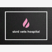 SKRD Vets Hospital