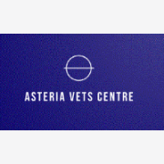 Asteria Vets Centre