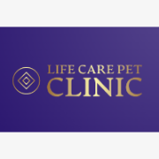 Life Care Pet Clinic