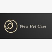 New Pet Care