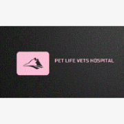 Pet Life Vets Hospital