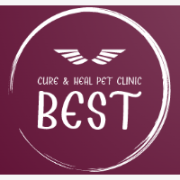 Cure & Heal Pet Clinic Best