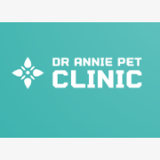 Dr Annie Pet Clinic