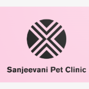 Sanjeevani Pet Clinic