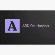 ARD Pet Hospital