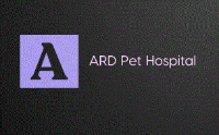 ARD Pet Hospital