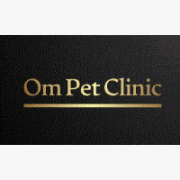 Om Pet Clinic