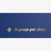 Dr.Pooja Pet clinic