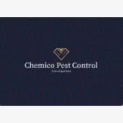 Chemico Pest Control 
