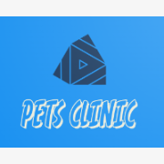 Pets Clinic