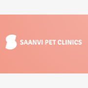 Saanvi Pet Clinics