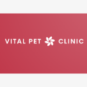Vital Pet Clinic