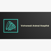 Vetremedi Animal Hospital