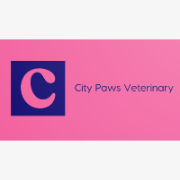 City Paws Veterinary