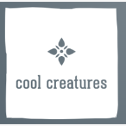 Cool Creatures
