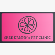 Sree Krishna Pet Clinic