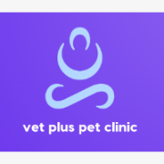Vet Plus Pet Clinic