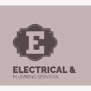 Electrical & Plumbing services