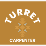 Turret Carpenter