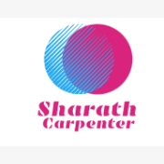 Sharath Carpenter