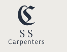 S S Carpenters
