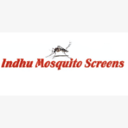 Indhu Mosquito Screens 