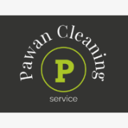 Pawan Cleaning service