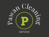 Pawan Cleaning service