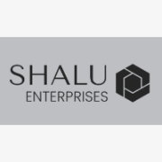 Shalu Enterprises 