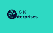  G K Enterprises