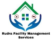Rudra Facility Management Services
