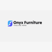 Onyx Furniture