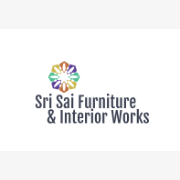 Sri Sai Furniture & Interior Works