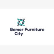 Bemor Furniture City