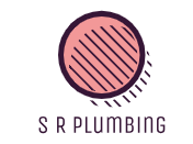 S R plumbing 