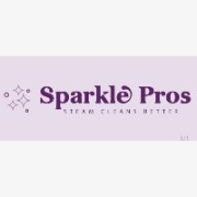 Sparkle Pros