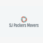 SJ Packers Movers
