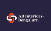 AR Interiors- Bengaluru
