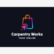  Carpentry Works