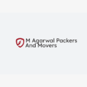 M Agarwal Packers And Movers