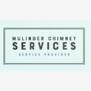 Mulinder chimney services