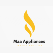 Maa Appliances
