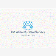 KM Water Purifier Service